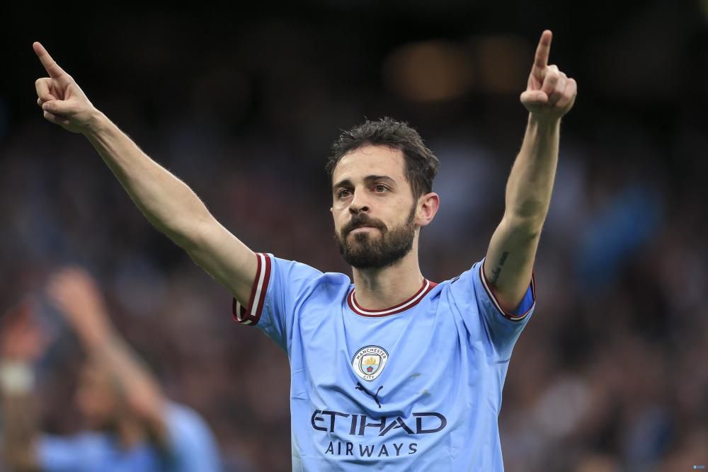 亚洲欧美视频一区
